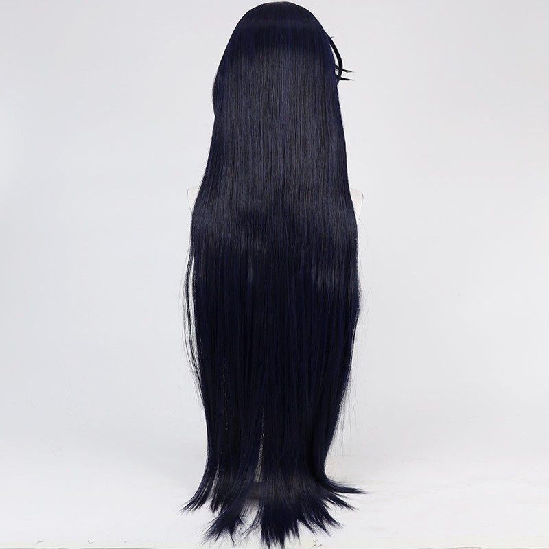 Brunhilde Cosplay Pruik Record - Synthetic Wigs recensie en prijs
