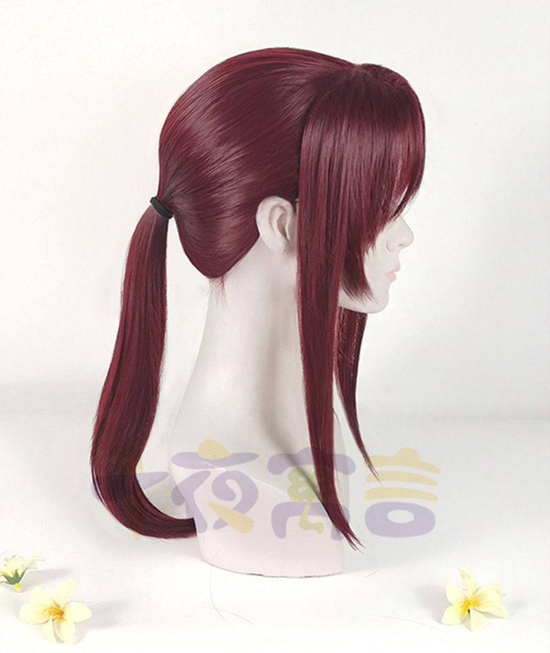 Nieuwe Black Lagoon Rebecca Re - Synthetic Braided Wigs For Black Women recensie en prijs